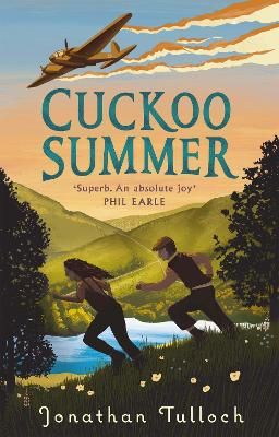 Picture of Cuckoo Summer