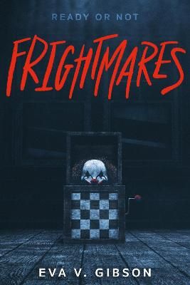 Picture of Frightmares
