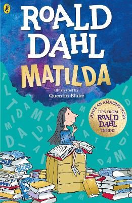 Picture of Matilda: Special Edition