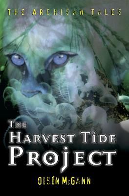 Picture of The Harvest Tide Project