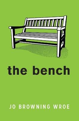 Picture of The Bench
