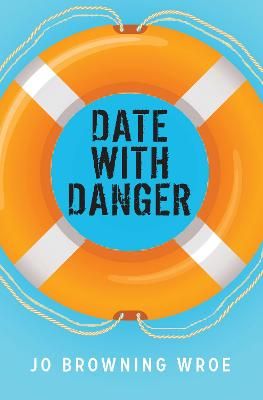 Picture of Date with Danger