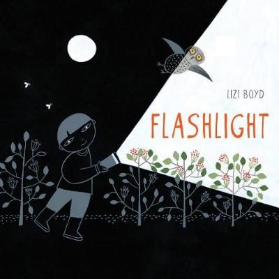 Picture of Flashlight