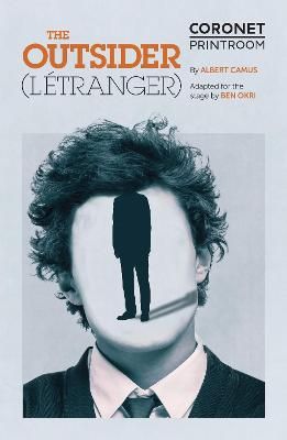 Picture of (L'Etranger) The Outsider