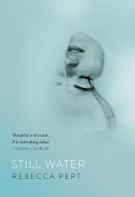 Picture of Still Water