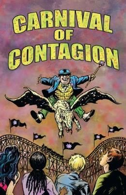 Picture of Carnival of Contagion