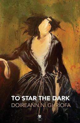 Picture of To Star the Dark