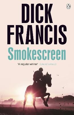 Picture of Smokescreen