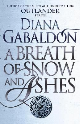 Picture of A Breath Of Snow And Ashes: (Outlander 6)