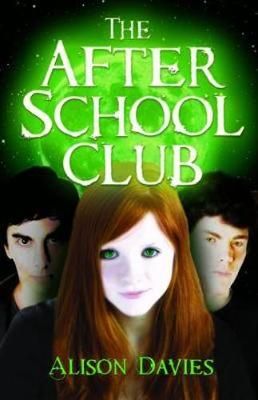 Picture of The After School Club