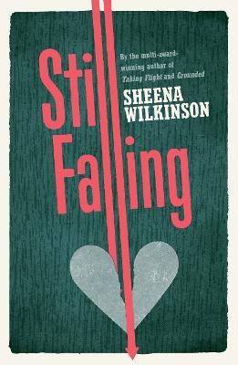 Picture of Still Falling