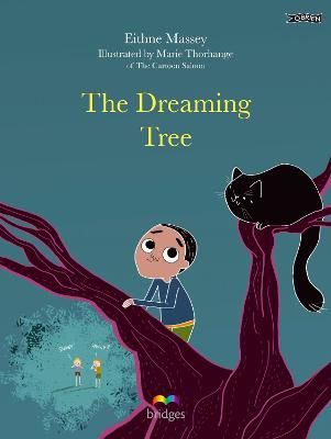 Picture of The Dreaming Tree
