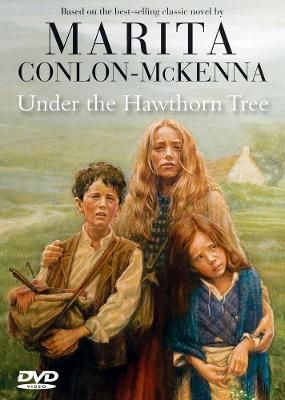 Picture of Under the Hawthorn Tree