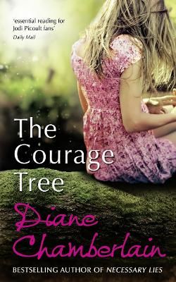 Picture of The Courage Tree