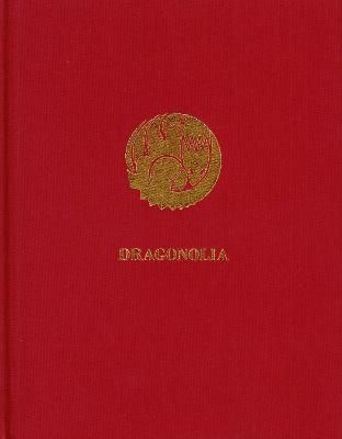 Picture of Dragonolia: 14 Tales and Craft Projects for the Creative Adventurer