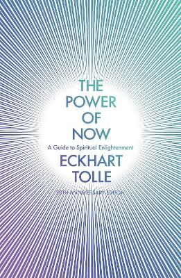 Picture of The Power of Now: (20th Anniversary Edition)