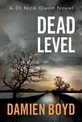 Picture of Dead Level
