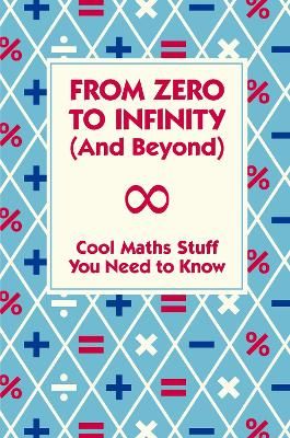 Picture of From Zero To Infinity (And Beyond)