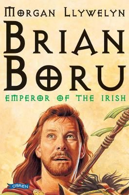 Picture of Brian Boru: Emperor of the Irish