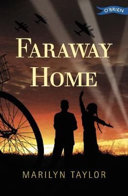 Picture of Faraway Home