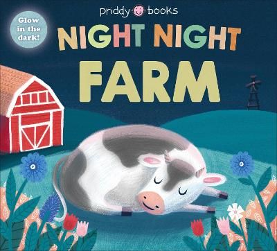 Picture of Night Night Farm