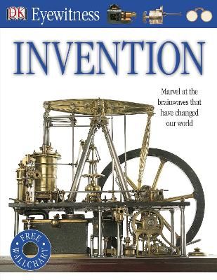 Picture of Invention