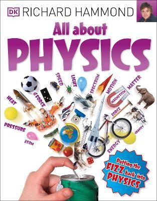 Picture of All About Physics