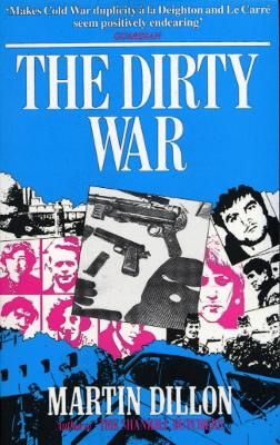 Picture of The Dirty War