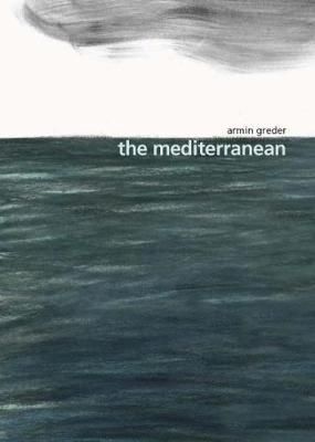 Picture of The Mediterranean