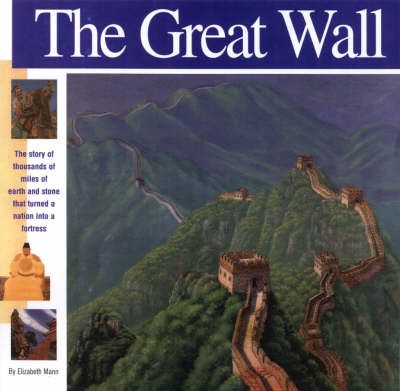 Picture of Great Wall