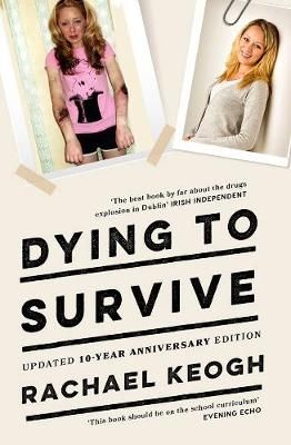 Picture of Dying to Survive