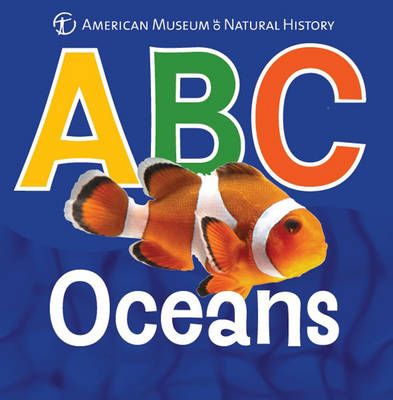 Picture of ABC Oceans