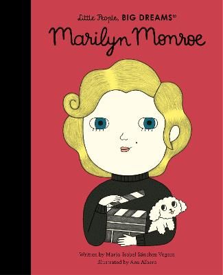Picture of Marilyn Monroe: Volume 67