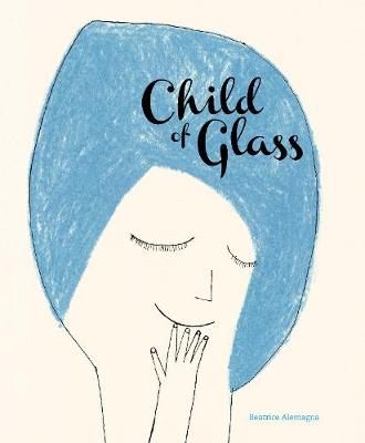 Picture of Child of Glass