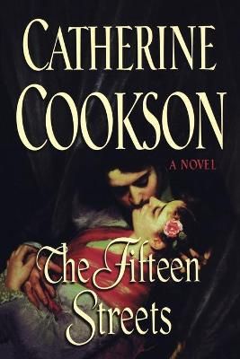 Picture of The Fifteen Streets: A Novel