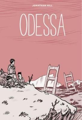 Picture of Odessa