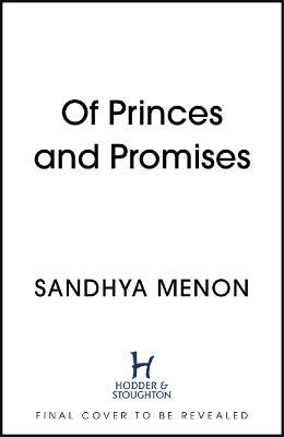 Picture of Of Princes and Promises