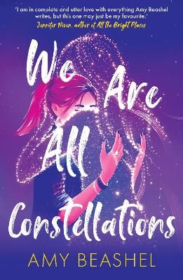 Picture of We Are All Constellations