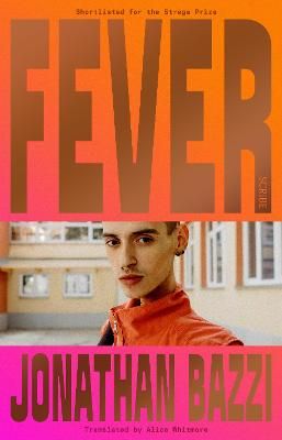 Picture of Fever