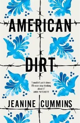 Picture of American Dirt