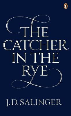 Picture of The Catcher in the Rye