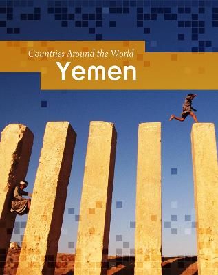 Picture of Yemen