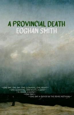 Picture of A Provincial Death