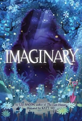 Picture of Imaginary