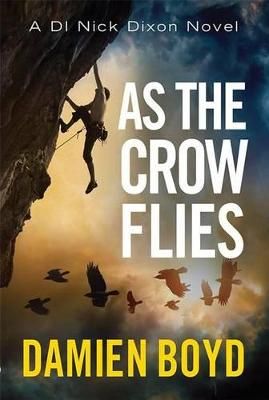 Picture of As the Crow Flies