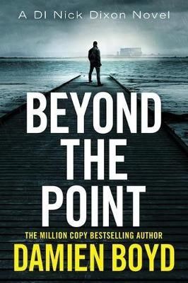 Picture of Beyond the Point