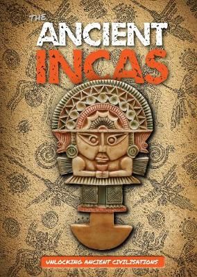 Picture of The Ancient Incas