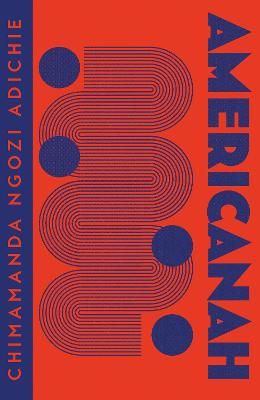 Picture of Americanah (Collins Modern Classics)