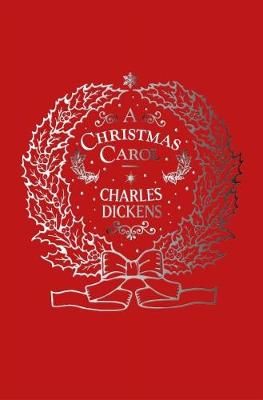 Picture of A A Christmas Carol