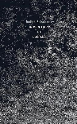 Picture of An Inventory of Losses